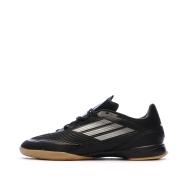 Chaussures de Futsal Noir Adidas F50 League In pas cher
