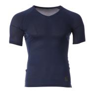 Maillot de Sport Marine Homme Nike Park Pro Top pas cher