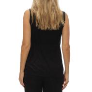 Blouse de Grossesse Noir Femme Mamalicious 20019155 vue 2