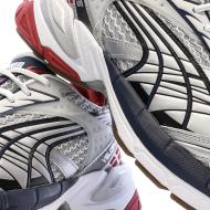 Baskets Grises Homme Puma Velophasis Phased vue 7