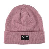 Bonnet Rose Femme Puma Arch