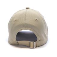 Casquette Beige Femme Under Armour Blitzing vue 3