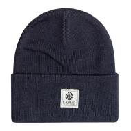 Bonnet Marine Homme Element Dusk