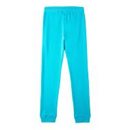 Jogging Turquoise Fille O'Neill Circle Surfer vue 2
