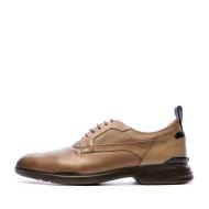 Chaussures de ville Taupe Homme Trieste pas cher