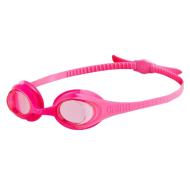 Lunettes de piscine Rose Enfant Arena Spider
