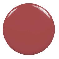 Vernis à Ongles Nude Rosé Essie 1010 Too Hot To Tame vue 2