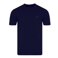 T-shirt Marine Homme Diesel Just A18997