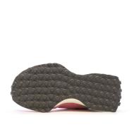 327 Baskets Roses Fille New Balance PH327RK vue 5
