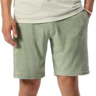 Short Kaki Homme Teddy Smith Bobbles