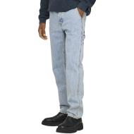 Jean Bleu Clair Homme Only & Sons edge Straight pas cher