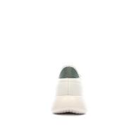 Baskets Blanches Mixtes Reebok Active Lite vue 3