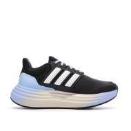 Zapatillas running Adidas Ultradream Bold Mujer Negras ver 2