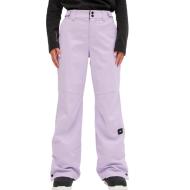 Pantalon de Ski Mauve Femme O'Neill Star pas cher