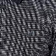 Polo Marine Homme Kaporal BRUNO vue 3