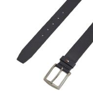 Ceinture Marine Homme Tommy Hilfiger Dentons0 vue 2