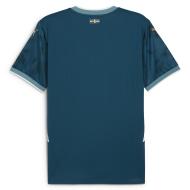 OM Maillot Réplica Extérieur Homme Puma 2024/2025 vue 2