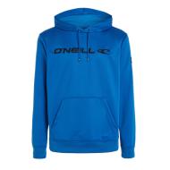 Sweat à Capuche Bleu Roi Homme O'Neill Rutile N2350003