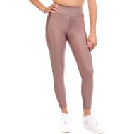 Legging Mauve Femme No Publik California pas cher