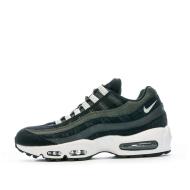 Baskets Noir Homme Nike Nike Air Max 95 Essential pas cher