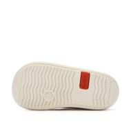 Baskets Hautes Rose Fille Kickers Bottillon vue 5