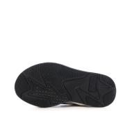 Baskets Beige/Noire/Blanc Garçon Puma Rs-x Efekt Prm vue 5
