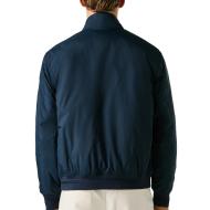 Chaqueta azul marino para hombre Pepe jeans Pjl M Nd ver 2