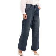 Jeans Bleu Femme Monday Premium 3274 pas cher