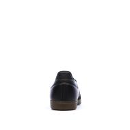Samba Baskets Noir Homme Adidas Og vue 3