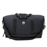 Sac week-end évolutif imperméable Marine Mixte Jott Tarmac 104