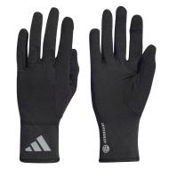 Handschuhe Schwarz Herren Adidas Gloves A.rdy günstig