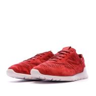 Baskets Rouges Homme New Balance ML1978 vue 6