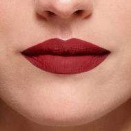 Rouge à Lèvres Color Riche MAT de L'Oréal Paris 336 Avant Garde vue 3
