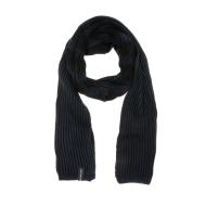 Echarpe Bleu Homme Redskins Acrylique pas cher