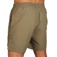 Short de bain Kaki clair Homme O'Neill Cali 16 vue 2