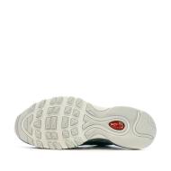Baskets Noir/Bordeaux Homme Nike Air Max Terrascape 97 vue 5