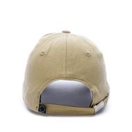 Casquette Beige Homme Project X Paris VAF4 vue 3