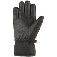 Gants Noir/Bleu Garçon/Fille Cairn Madison vue 3