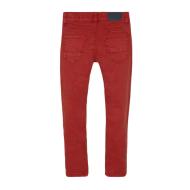 Jeans Terracotta Enfant/Garçon Catimini CR22014 vue 2