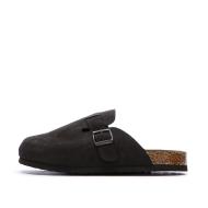 Sabots Marron Homme Xti 144138