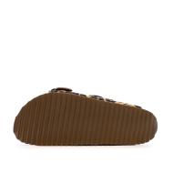 Sandales Leopard Femme Xti 144039 vue 5