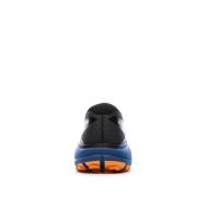Chaussures de trail Noires Homme Brooks Divide 5 vue 3