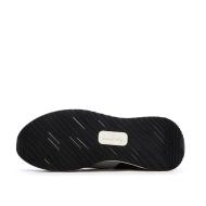 Baskets Noir Homme Pepe jeans Buster Supra vue 5