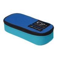 Trousse Bleu Garçon O'Neill Surplus pas cher