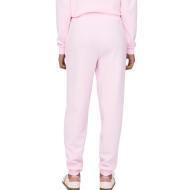 Jogging Rose Femme Only Plounge vue 2