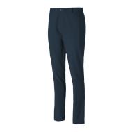Pantalon de Golf Marine Garçon/Fille Puma Boys 5 Pocket pas cher