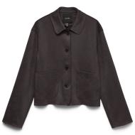 Vero Moda Felia Women’s Dark Brown Jacket