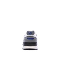 Baskets Grises Homme Puma Graviton vue 3
