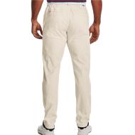 Pantalon Chino Beige Homme Under Armour 1370081 vue 2