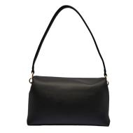 Sac à bandoulière Noir Femme Tommy Hilfiger Modern vue 2